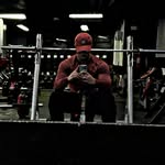 Erick Solorzano - @_eelian.sw - Instagram
