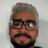 Erick Solorzano - @ericksolorzano - TikTok