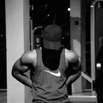 Erick Solorzano - Facebook