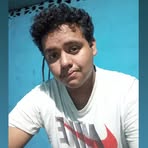 Erick Solorzano - Facebook