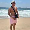 Erick Solórzano - @ericksolorzano_mg - TikTok