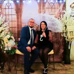 Erick Solórzano - @emaurick07 - Instagram