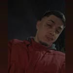 Erick SolorZano - @erick1263 - Instagram