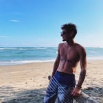 Erick Solórzano - @erick_ss07 - Instagram