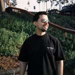 Erick Solorzano - @ericksolorzano - Instagram