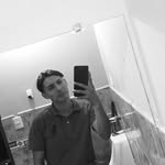 Erick Solorzano - @ericksolorzano211 - Instagram