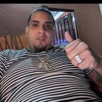 Erick Solorzano - Facebook