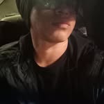 Erick Solórzano - @erickrysolorzano - Instagram