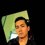 Erick Solorzano - @erick_solorzano2002 - Instagram