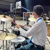 Erick Solorzano - @erick.solorzano_18 - TikTok