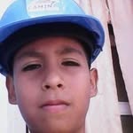 Erick Solorzano - @ericksolorzano14 - Instagram