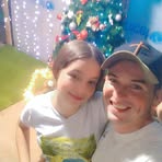 Erick Solorzano - Facebook