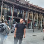 Erick Solórzano - @erick_solorzano_m92 - Instagram