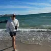 Erick Solorzano - @ericksolorzano00 - TikTok