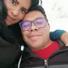 Erick Solorzano - @ericksolorzanosantillan - TikTok