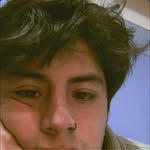 Erick Solorzano - @ericksolorzano_once - Instagram
