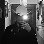 Erick Solorzano - @erick_solorzano__ - Instagram