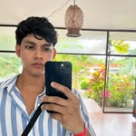 Erick Solorzano - @erick_sl2003 - Instagram
