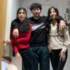 Erick Solorzano - @ericksolorzano15 - TikTok
