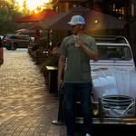 Erick Solórzano - @solorzano__erick - Instagram