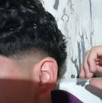 Erick Solorzano - Facebook