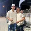 Erick Solórzano - @erick_2003.0 - TikTok