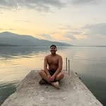 Erick Solórzano - @ericksolorzano24 - Instagram