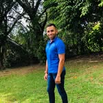 Erick Solorzano - @erick.solorzano.9809672 - Instagram