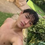 Erick Solorzano - @erick_sonu - Instagram
