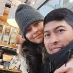 Erick Solorzano - @erick_solorzano_ - Instagram