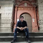 Erick Solórzano - @eerick.solorzano - Instagram