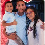 Erick Solorzano - Facebook