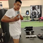 Erick Solorzano - Facebook
