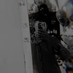 Erick Solorzano 🥷🏿📿 - @ericksolorzano9811 - Instagram