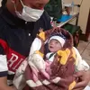 Erick Solorzano - @erick.solorzano18 - TikTok