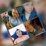 Erick Solórzano Bravo - @ericksolorzanobravo - Instagram