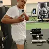 Erick Solorzano - @erick.solorzano70 - TikTok