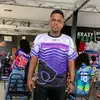 Erick Solórzano Ernegro - @ericknem05 - TikTok