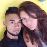 Erick Solorzano Hernandez - @erickhernandez3150 - Instagram