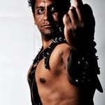 Erick Solorzano Sotomayor - @ericksolorzanosotomayor - Instagram