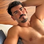 Erick Solorzano T - @erickst91 - Instagram