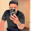 ericksol_1 - @erick.solorzano012 - TikTok