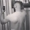 Erik Solórzano - @eriksolorzano21 - TikTok