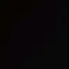 ༒ＥＲϟＣＫ→503 - @ericksorto05 - TikTok