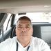 Abg. Erick Sorto - Facebook