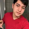Erick - @ericksorto637 - TikTok