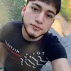 👾Erick - @ericksorto79 - TikTok