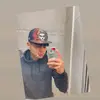 Erick_sorto504 - @erick_sorto_504 - TikTok