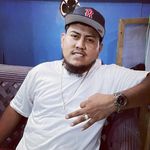 Erick Sorto - @el23_erick - Instagram