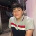 Erick Sorto - Facebook